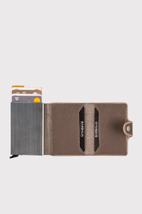 Zoozie Bags Bern - Beige